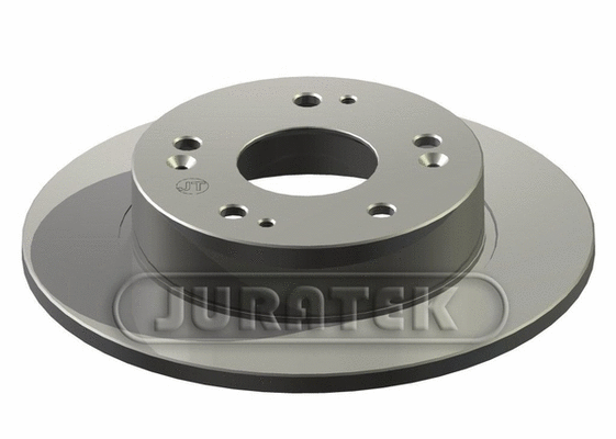 Brake Disc (HON130)