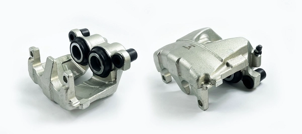 Brake Caliper (JCA1700L)