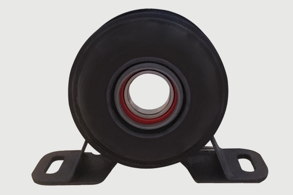 Shaft Seal, propshaft centre bearing (4B1-214-T)