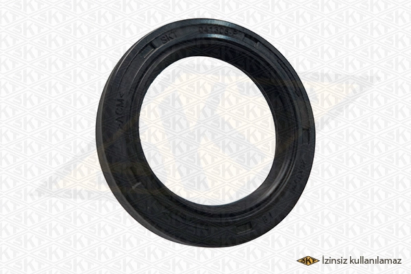 Shaft Seal, manual transmission (041306-P)