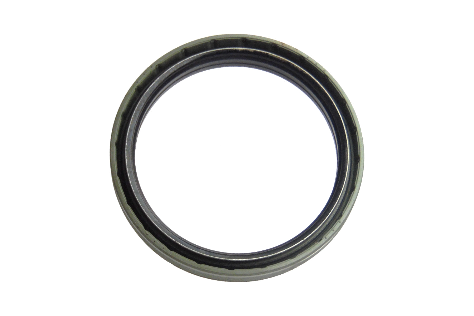 Shaft Seal, manual transmission (410466-VP)