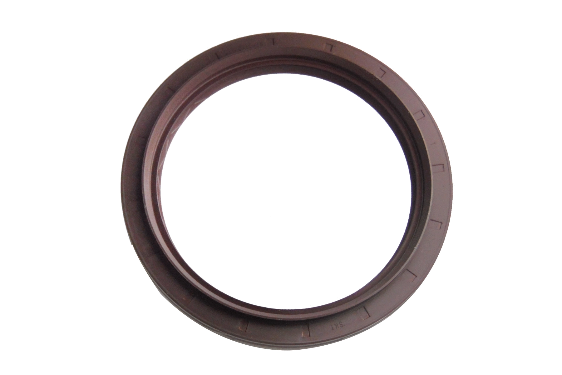 Shaft Seal, wheel hub (412316-V)