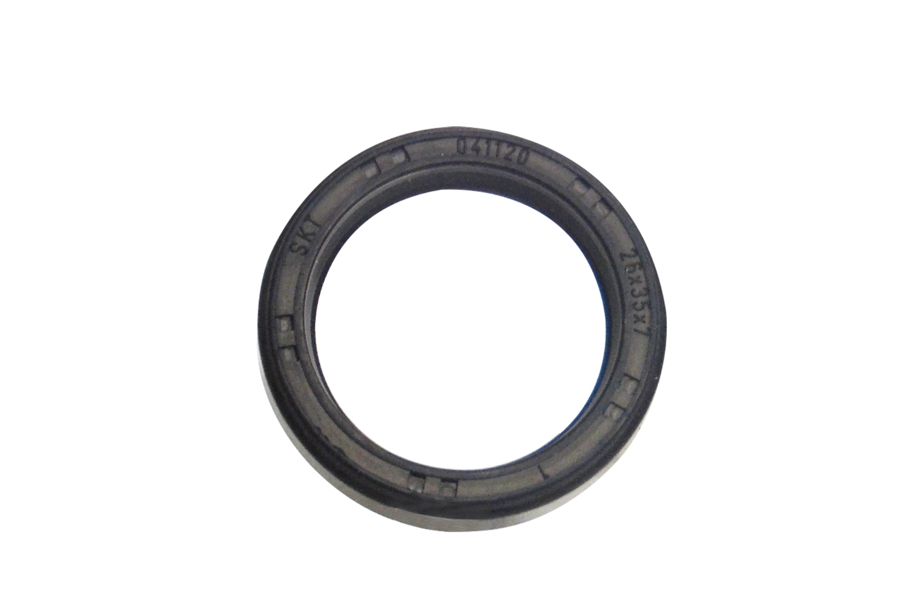 Seal Ring (041120)