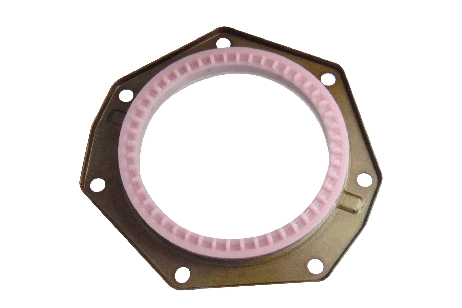 Shaft Seal, crankshaft (417108-V)