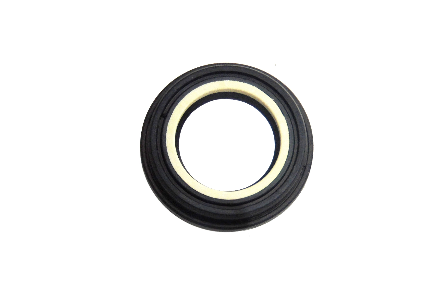 Shaft Seal, manual transmission (041225)
