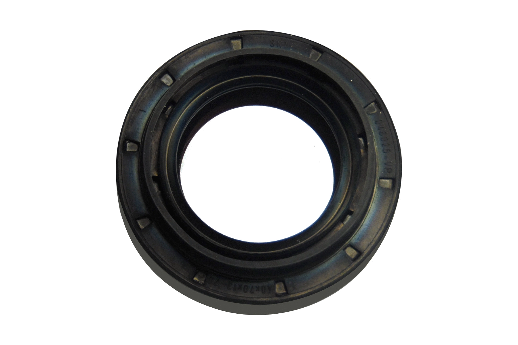 Shaft Seal, differential (046025-VP)