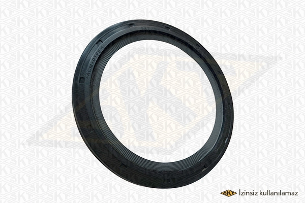 Shaft Seal, crankshaft (047910-FP)