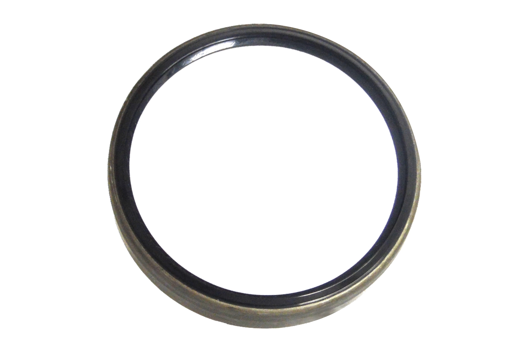 Shaft Seal, wheel hub (417054)