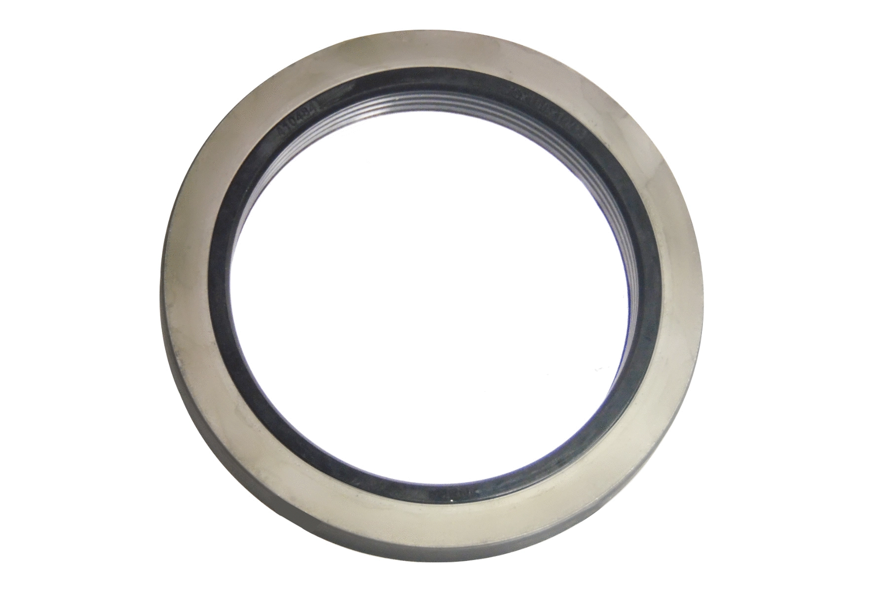 Shaft Seal, wheel hub (410484)