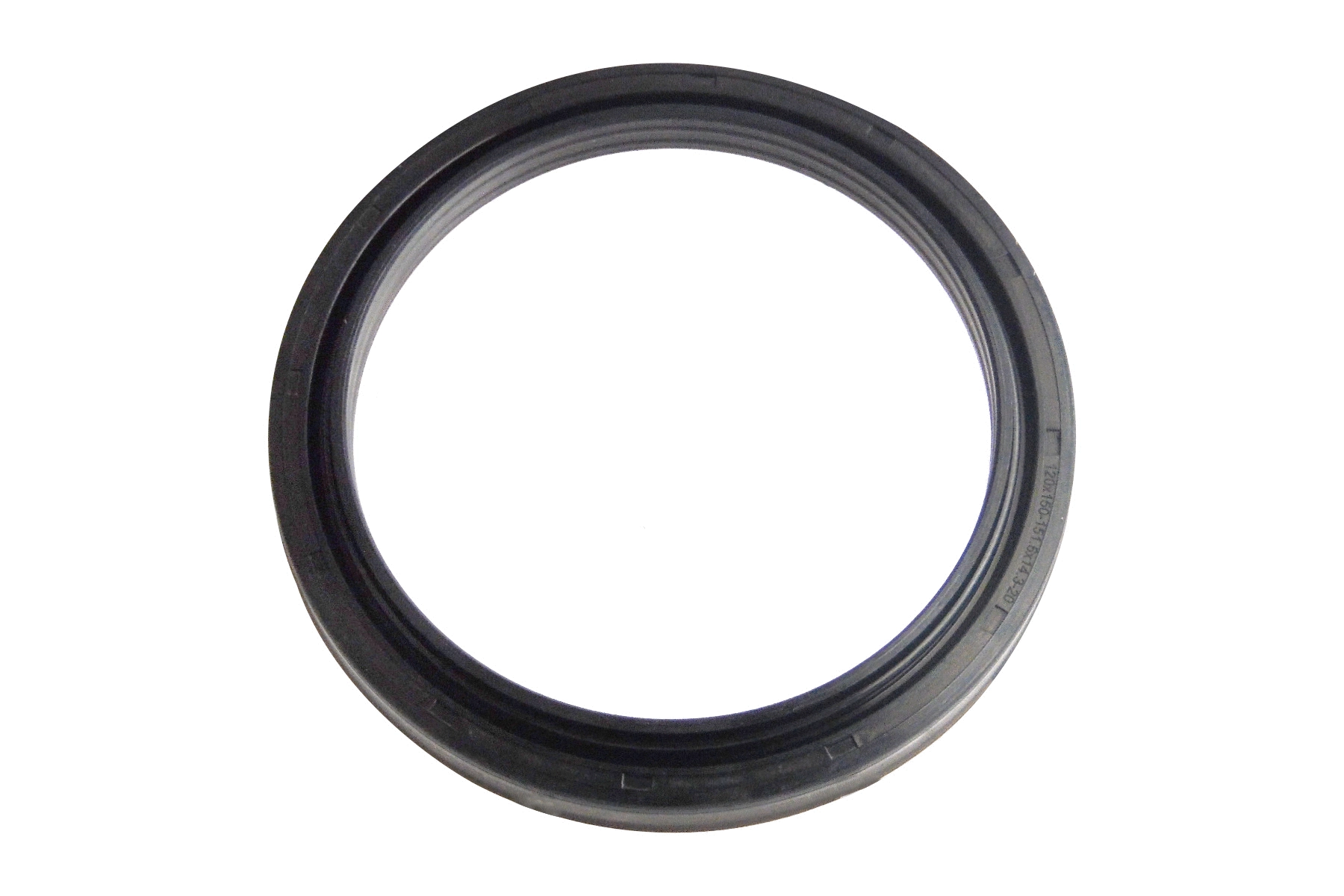 Shaft Seal, wheel hub (412335)