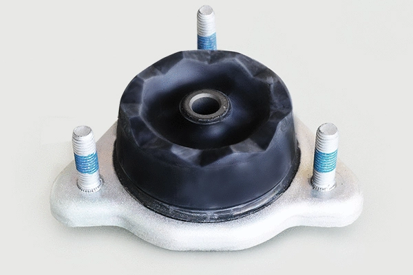 Shaft Seal, wheel hub (4B1-002-T)