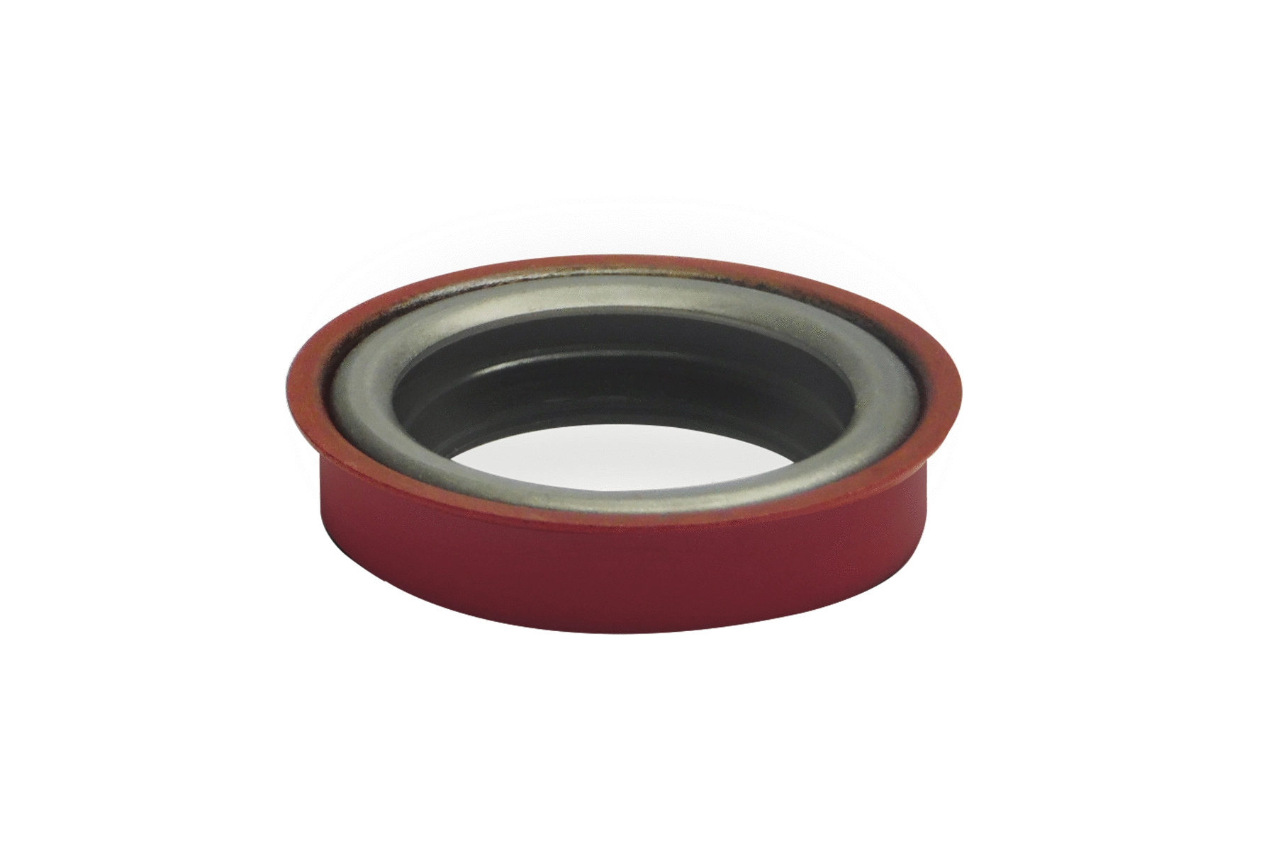 Shaft Seal, differential (046069-P)