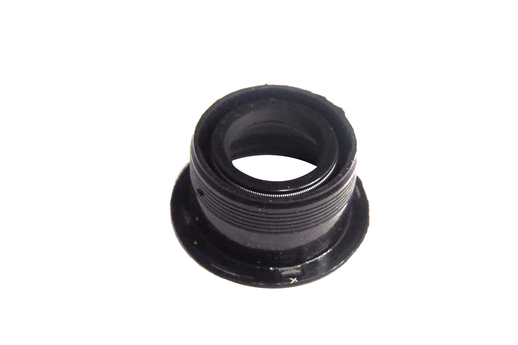 Shaft Seal (041296-P)