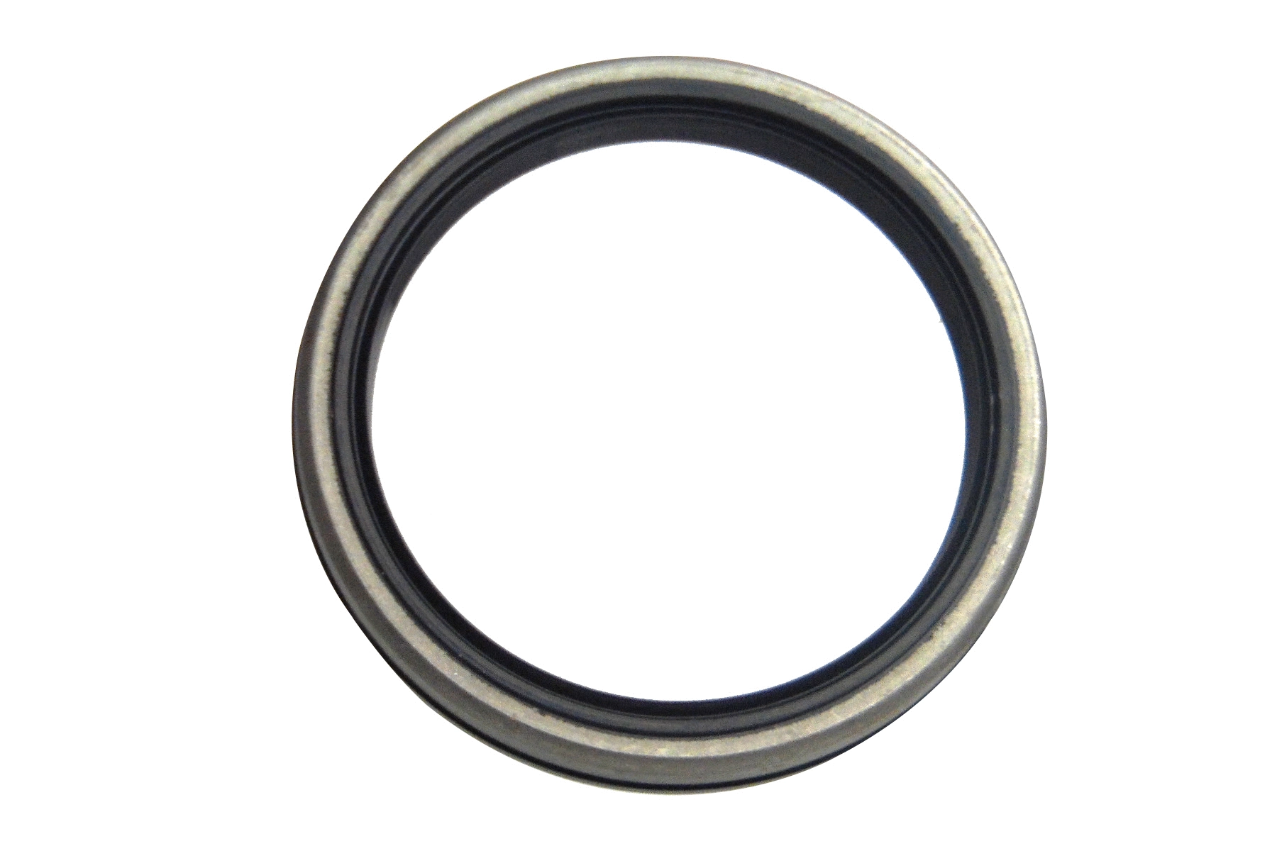 Shaft Seal, wheel hub (046016)