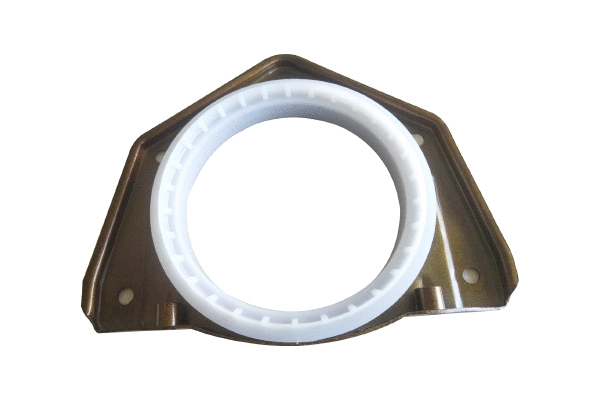 Shaft Seal, crankshaft (415185-V)