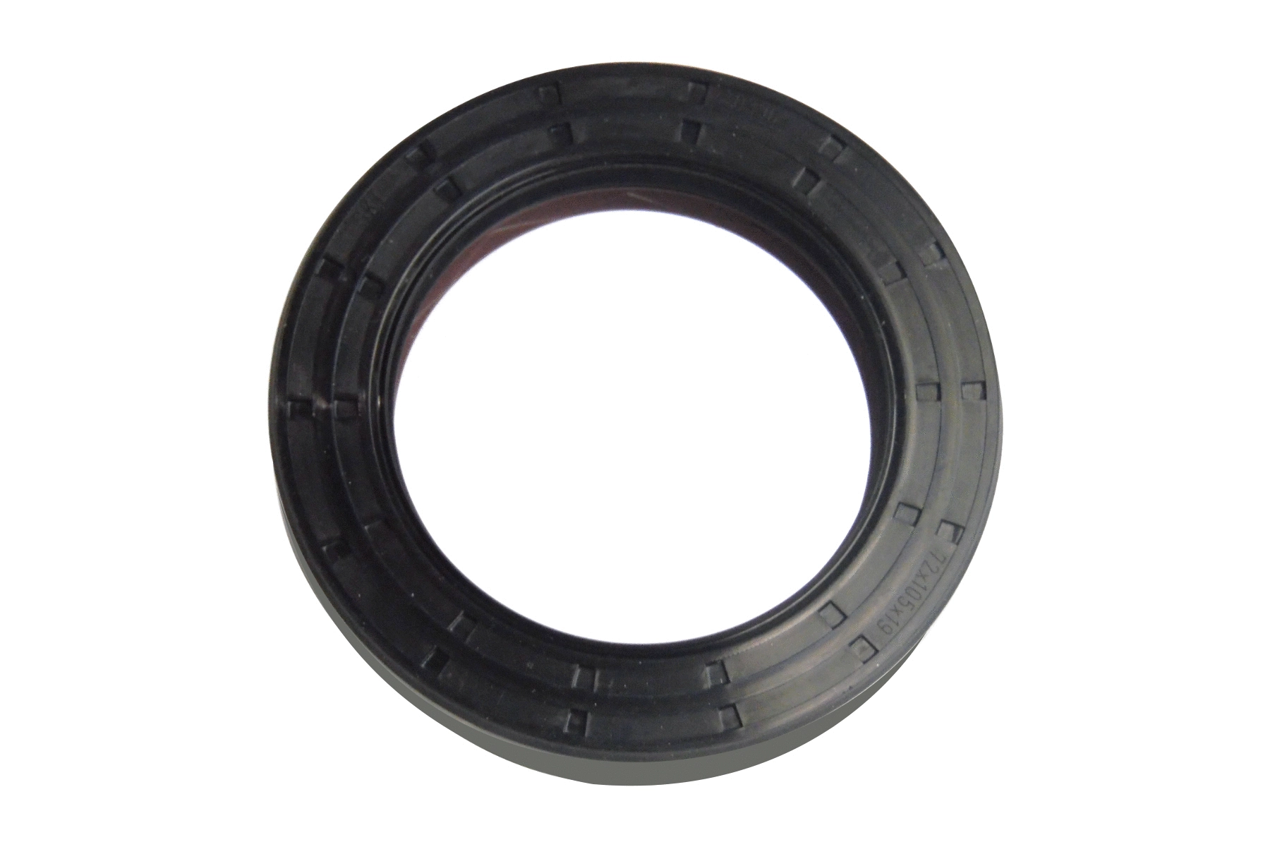 Shaft Seal, differential (410396-VN)