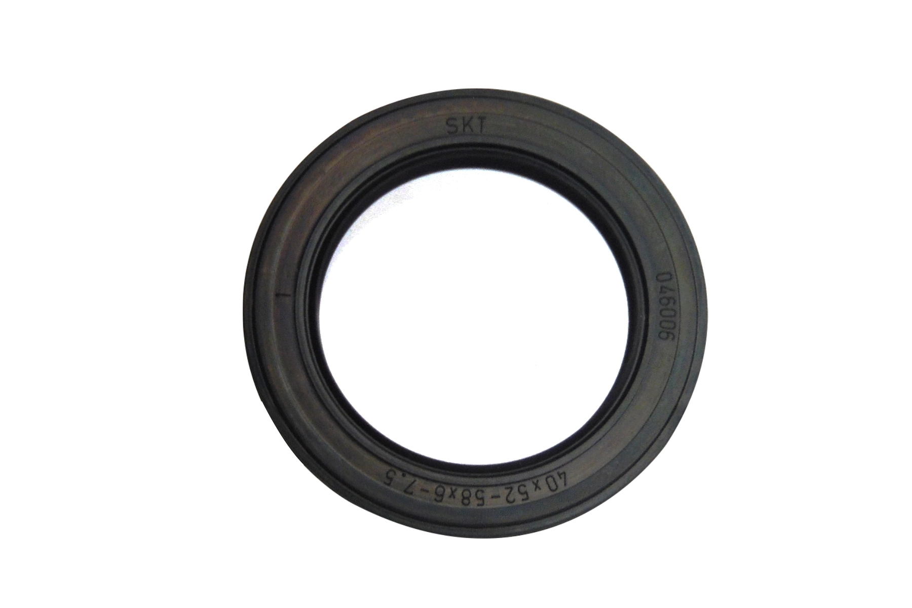 Shaft Seal, manual transmission (046006)