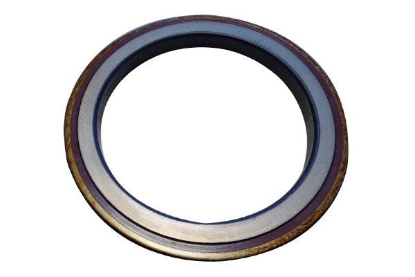 Shaft Seal, differential (412388-V)