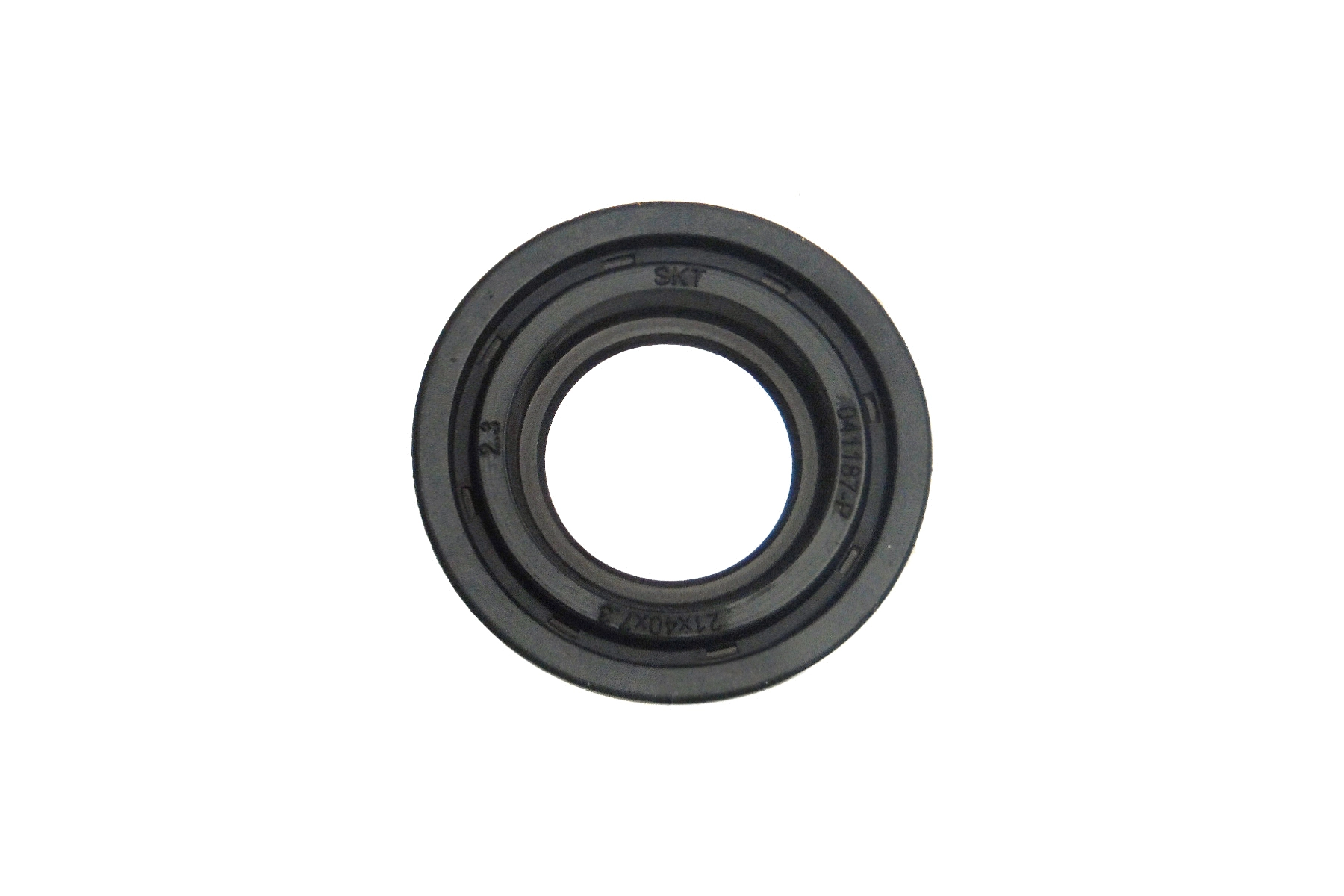 Seal Ring, nozzle holder (041187-P)
