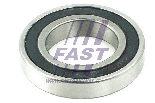 Intermediate Bearing, drive shaft (FT62443)