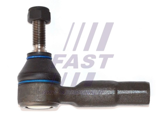Tie Rod End (FT16113)