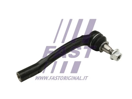 Tie Rod End (FT16077)