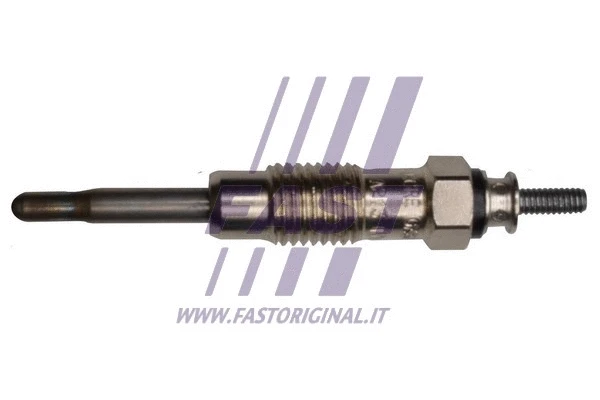 Glow Plug (FT82723)