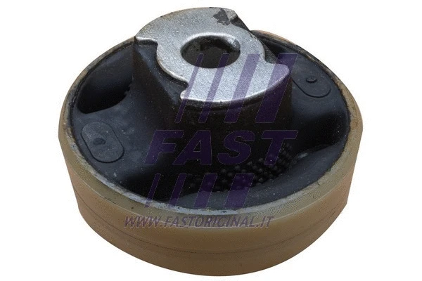 Mounting, control/trailing arm (FT18331)