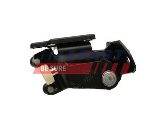 Roller Guide, sliding door