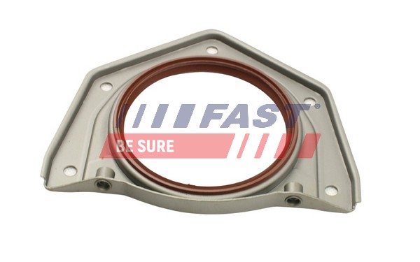 Shaft Seal, crankshaft