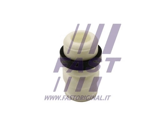 Rubber Buffer, suspension (FT12610)