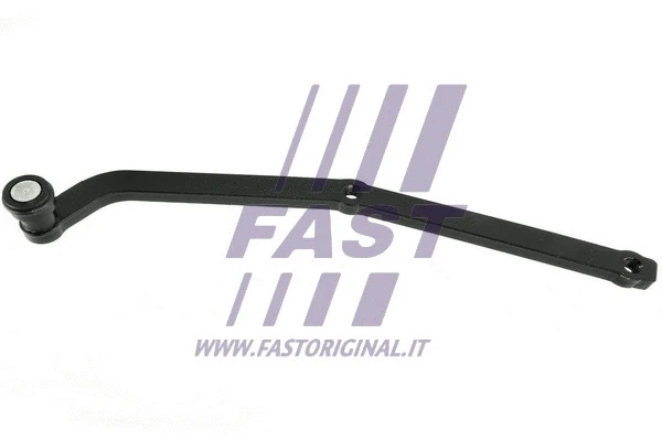 Roller Guide, sliding door (FT95587)