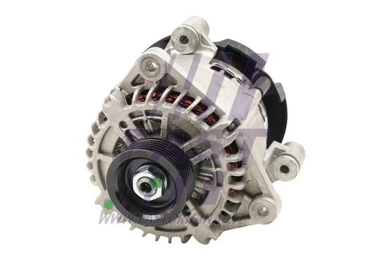 Alternator (FT74045/R)