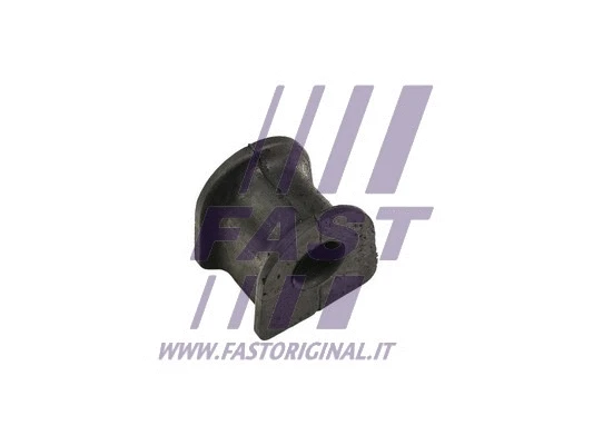 Bushing, stabiliser bar (FT18461)