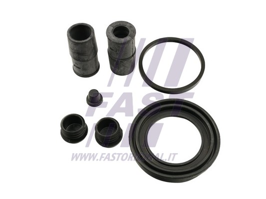 Repair Kit, brake caliper (FT32226)