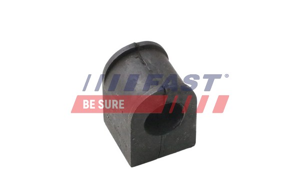 Bushing, stabiliser bar