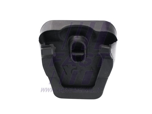Pedal Pad, brake pedal