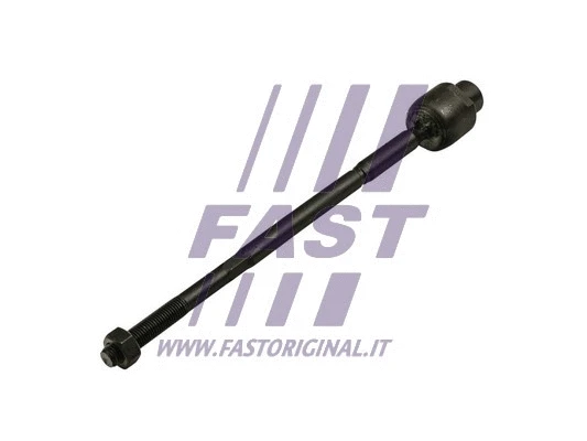 Inner Tie Rod