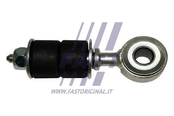 Link/Coupling Rod, stabiliser bar (FT20018)