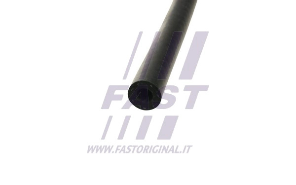 Master Cylinder, clutch