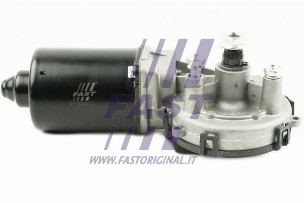 Wiper Motor (FT82810)