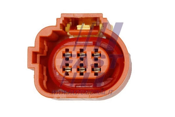 Cable Adapter, electro set