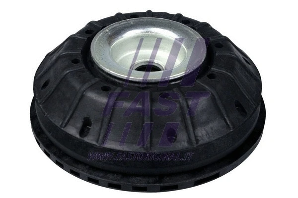 Suspension Strut Support Mount (FT12197)
