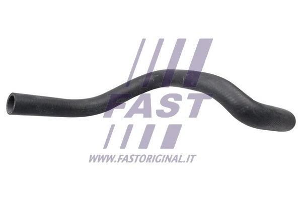 Radiator Hose (FT61397)