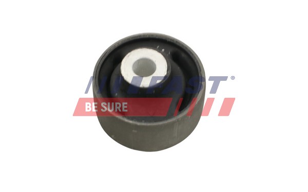 Mounting, control/trailing arm (FT18087)