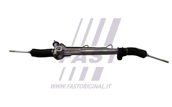 Steering Gear (FT19076)