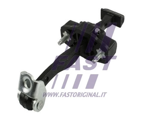 Door Check (FT08532)