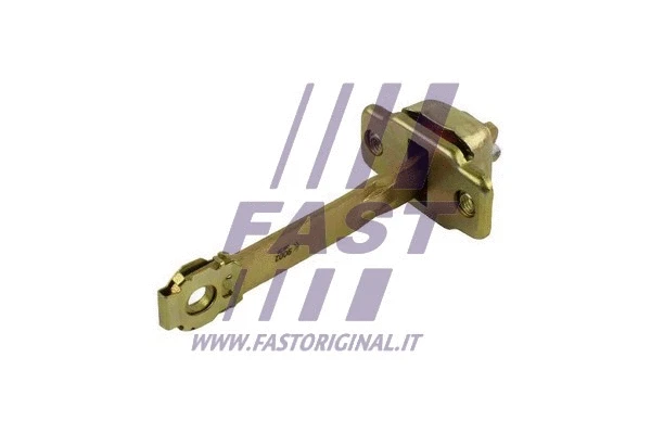 Door Check (FT08525)