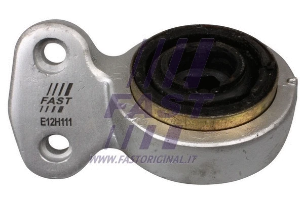 Mounting, control/trailing arm (FT18335)