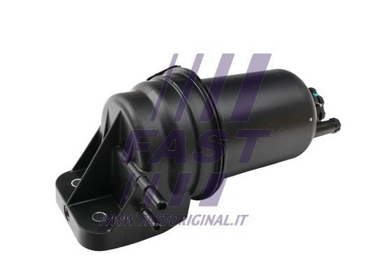 Fuel Filter (FT39114)